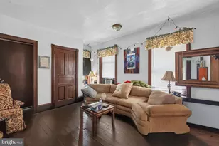 153 Washington Ave, Phoenixville, PA 19460 - Photo 12