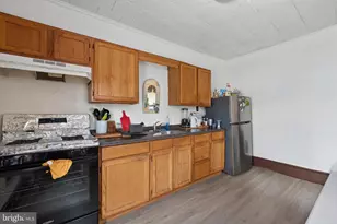 153 Washington Ave, Phoenixville, PA 19460 - Photo 14