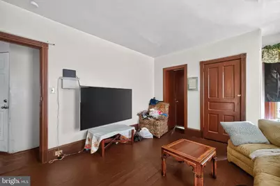 153 Washington Avenue, Phoenixville, PA 19460 - Photo 14
