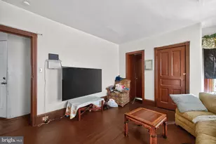 153 Washington Ave, Phoenixville, PA 19460 - Photo 14