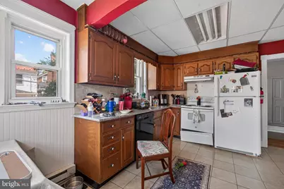 155 Washington Avenue, Phoenixville, PA 19460 - Photo 4