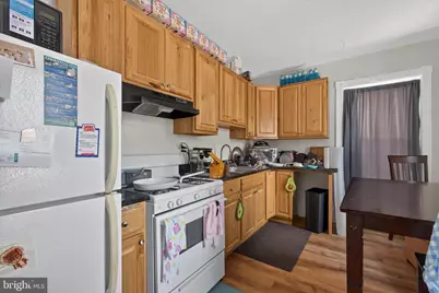 155 Washington Avenue, Phoenixville, PA 19460 - Photo 8