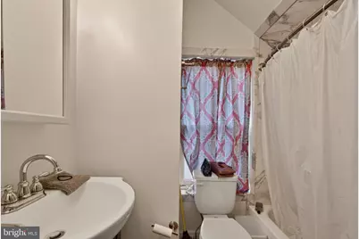 155 Washington Avenue, Phoenixville, PA 19460 - Photo 14