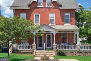 155 Washington Ave, Phoenixville, PA 19460 - Photo 1