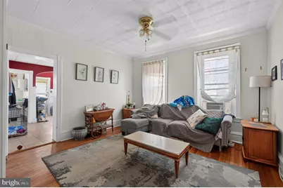 155 Washington Avenue, Phoenixville, PA 19460 - Photo 2