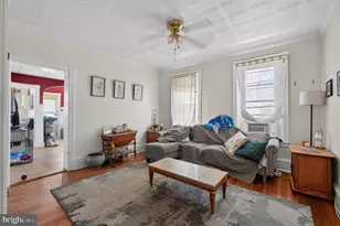 155 Washington Ave, Phoenixville, PA 19460 - Photo 2