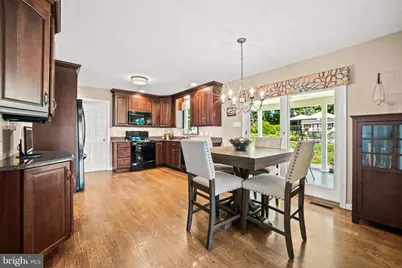 135 Chelsey Drive, Coatesville, PA 19320 - Photo 14