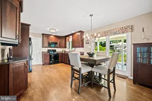 135 Chelsey Dr, Coatesville, PA 19320 - Photo 14
