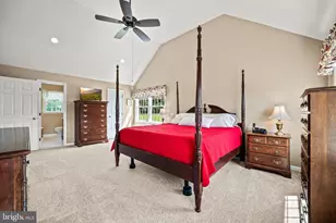 135 Chelsey Dr, Coatesville, PA 19320 - Photo 18