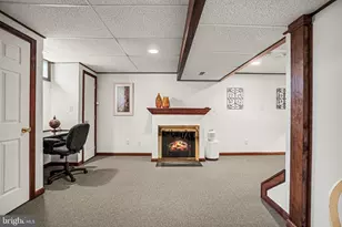 135 Chelsey Dr, Coatesville, PA 19320 - Photo 28