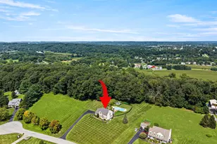 135 Chelsey Dr, Coatesville, PA 19320 - Photo 36