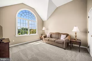 135 Chelsey Dr, Coatesville, PA 19320 - Photo 22