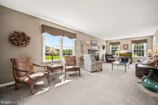 135 Chelsey Dr, Coatesville, PA 19320 - Photo 8