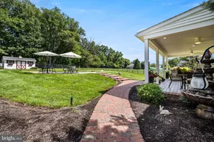 135 Chelsey Dr, Coatesville, PA 19320 - Photo 30