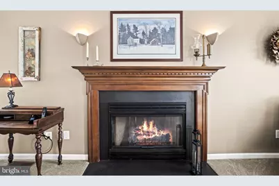 135 Chelsey Drive, Coatesville, PA 19320 - Photo 10