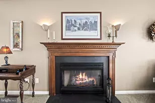 135 Chelsey Dr, Coatesville, PA 19320 - Photo 10