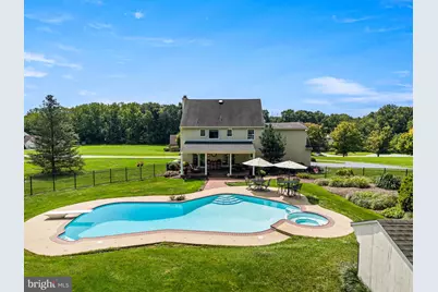 135 Chelsey Drive, Coatesville, PA 19320 - Photo 32
