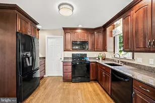 135 Chelsey Dr, Coatesville, PA 19320 - Photo 12