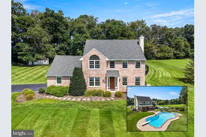 135 Chelsey Drive, Coatesville, PA 19320 - Photo 2