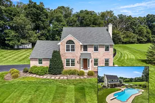 135 Chelsey Dr, Coatesville, PA 19320 - Photo 2
