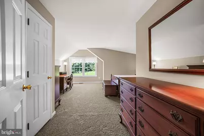 135 Chelsey Drive, Coatesville, PA 19320 - Photo 26