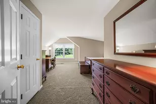 135 Chelsey Dr, Coatesville, PA 19320 - Photo 26