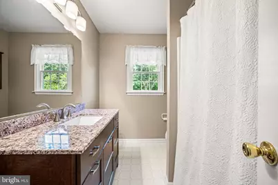 135 Chelsey Drive, Coatesville, PA 19320 - Photo 24