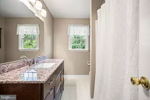 135 Chelsey Dr, Coatesville, PA 19320 - Photo 24