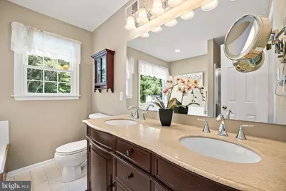 135 Chelsey Drive, Coatesville, PA 19320 - Photo 20