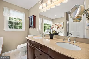 135 Chelsey Dr, Coatesville, PA 19320 - Photo 20