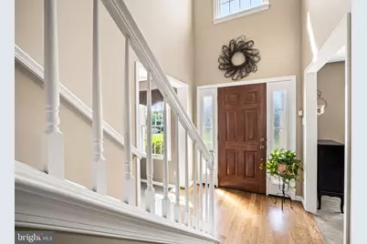 135 Chelsey Drive, Coatesville, PA 19320 - Photo 6