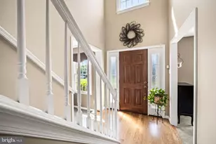 135 Chelsey Dr, Coatesville, PA 19320 - Photo 6