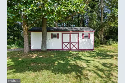 135 Chelsey Drive, Coatesville, PA 19320 - Photo 34