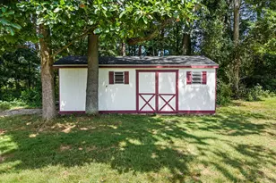 135 Chelsey Dr, Coatesville, PA 19320 - Photo 34