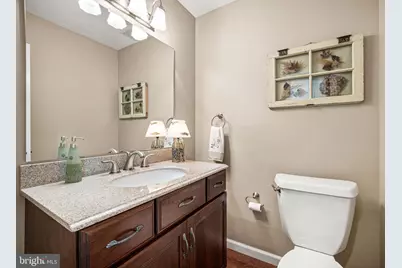 135 Chelsey Drive, Coatesville, PA 19320 - Photo 16