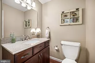 135 Chelsey Dr, Coatesville, PA 19320 - Photo 16