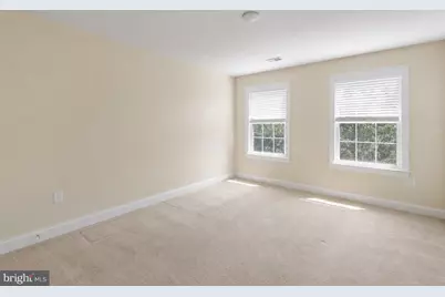 4200 Thornhill Road, Chester Springs, PA 19425 - Photo 28