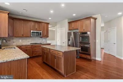 4200 Thornhill Road, Chester Springs, PA 19425 - Photo 8