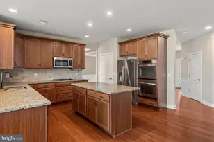 4200 Thornhill Rd, Chester Springs, PA 19425 - Photo 8