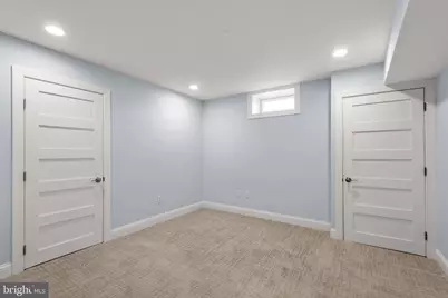 4200 Thornhill Road, Chester Springs, PA 19425 - Photo 36
