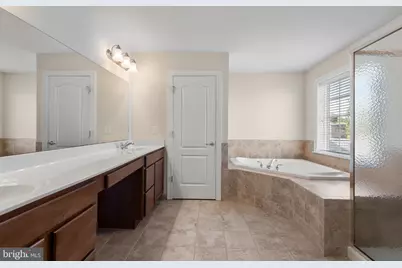 4200 Thornhill Road, Chester Springs, PA 19425 - Photo 22