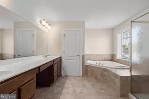 4200 Thornhill Rd, Chester Springs, PA 19425 - Photo 22
