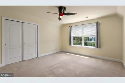 4200 Thornhill Road, Chester Springs, PA 19425 - Photo 26