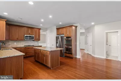 4200 Thornhill Road, Chester Springs, PA 19425 - Photo 6