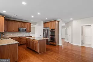 4200 Thornhill Rd, Chester Springs, PA 19425 - Photo 6