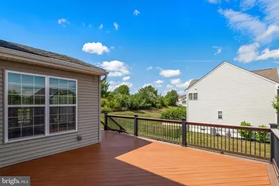 4200 Thornhill Road, Chester Springs, PA 19425 - Photo 42