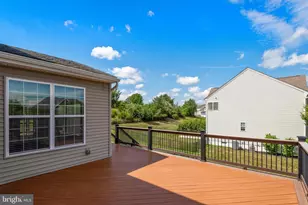 4200 Thornhill Rd, Chester Springs, PA 19425 - Photo 42