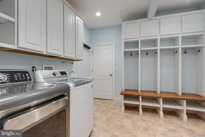 4200 Thornhill Road, Chester Springs, PA 19425 - Photo 16