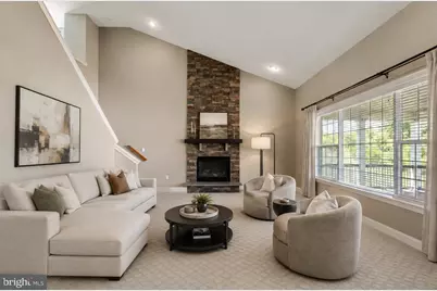 4200 Thornhill Road, Chester Springs, PA 19425 - Photo 12