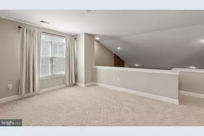 4200 Thornhill Road, Chester Springs, PA 19425 - Photo 28